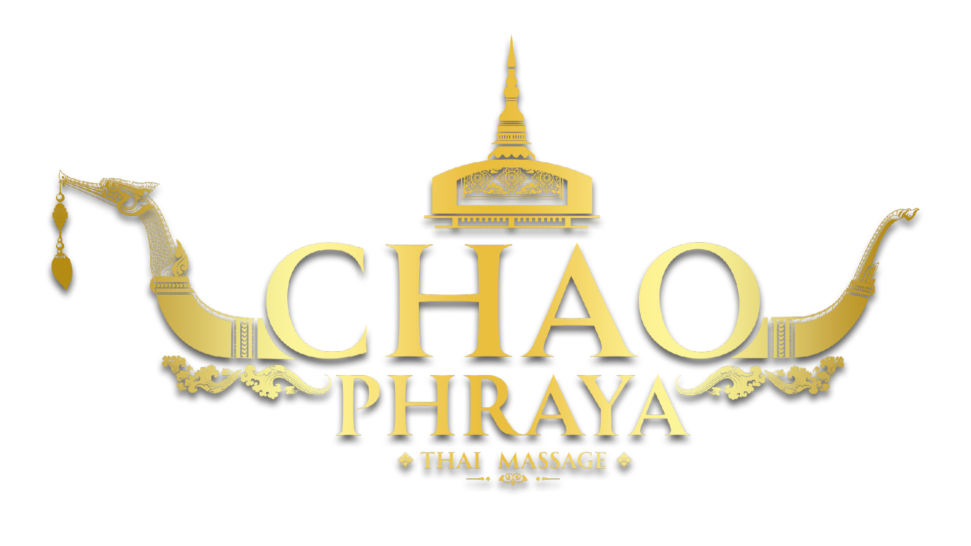 Chao Phraya Thai Massage